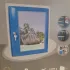 gallery image #2